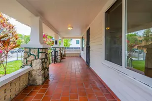 1243 SW 3rd St, Miami, FL 33135 - Photo 49