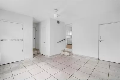 1243 SW 3rd St #1, Miami, FL 33135 - Photo 27