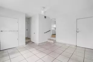 1243 SW 3rd St, Miami, FL 33135 - Photo 27