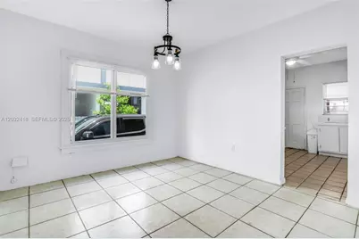 1243 SW 3rd St #1, Miami, FL 33135 - Photo 15