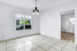 1243 SW 3rd St, Miami, FL 33135 - Photo 15