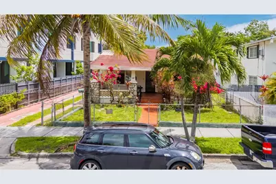 1243 SW 3rd St #1, Miami, FL 33135 - Photo 3