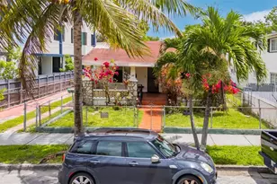 1243 SW 3rd St, Miami, FL 33135 - Photo 3
