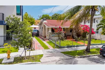 1243 SW 3rd St #1, Miami, FL 33135 - Photo 29