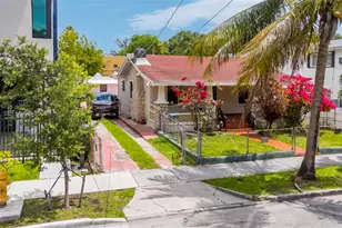 1243 SW 3rd St, Miami, FL 33135 - Photo 29