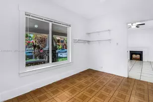 1243 SW 3rd St, Miami, FL 33135 - Photo 7