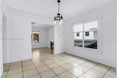 1243 SW 3rd St #1, Miami, FL 33135 - Photo 13