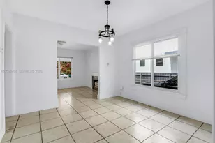 1243 SW 3rd St, Miami, FL 33135 - Photo 13