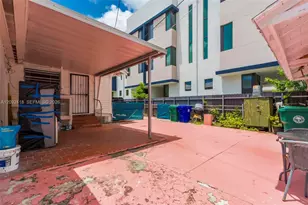 1243 SW 3rd St, Miami, FL 33135 - Photo 45