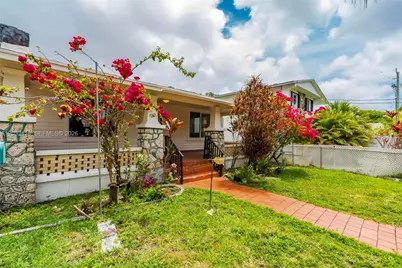 1243 SW 3rd St #1, Miami, FL 33135 - Photo 53