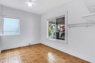 1243 SW 3rd St, Miami, FL 33135 - Photo 5