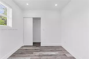 2600 NW 108th St, Miami, FL 33167 - Photo 19
