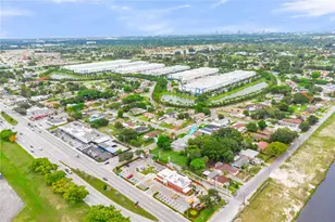 2600 NW 108th St, Miami, FL 33167 - Photo 39