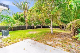 2600 NW 108th St, Miami, FL 33167 - Photo 35