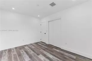 2600 NW 108th St, Miami, FL 33167 - Photo 27