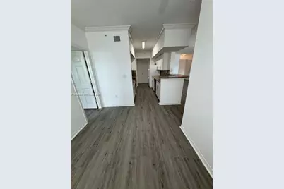 140 SW 117th Ave #4301, Pembroke Pines, FL 33025 - Photo 9