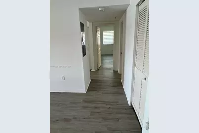 140 SW 117th Ave #4301, Pembroke Pines, FL 33025 - Photo 11