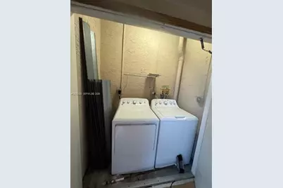 140 SW 117th Ave #4301, Pembroke Pines, FL 33025 - Photo 21