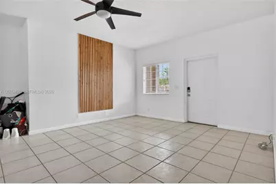 4902 Washington St #4, Hollywood, FL 33021 - Photo 5