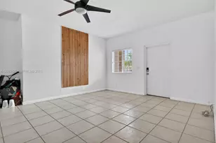 4902 Washington St, Hollywood, FL 33021 - Photo 5