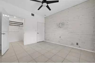 4902 Washington St #4, Hollywood, FL 33021 - Photo 11