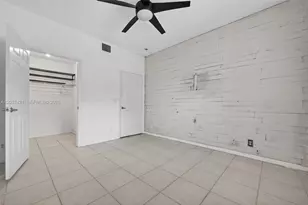 4902 Washington St, Hollywood, FL 33021 - Photo 11