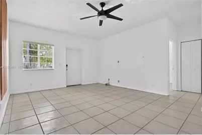 4902 Washington St #4, Hollywood, FL 33021 - Photo 3