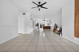 4902 Washington St, Hollywood, FL 33021 - Photo 3