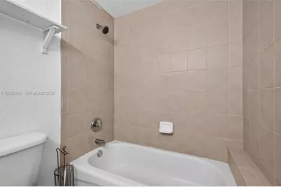 4902 Washington St #4, Hollywood, FL 33021 - Photo 13