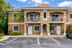 4902 Washington St, Hollywood, FL 33021 - Photo 17