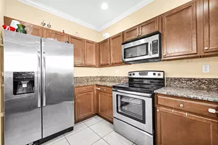 23481 SW 113th Ave, Homestead, FL 33032 - Photo 7