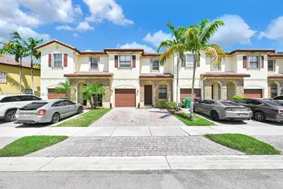23481 SW 113th Ave, Homestead, FL 33032 - Photo 1