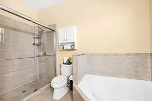 23481 SW 113th Ave, Homestead, FL 33032 - Photo 17