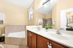 23481 SW 113th Ave, Homestead, FL 33032 - Photo 15