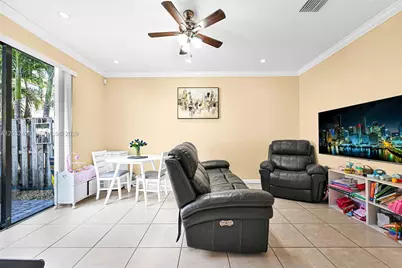 23481 SW 113th Ave, Homestead, FL 33032 - Photo 11
