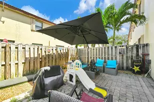 23481 SW 113th Ave, Homestead, FL 33032 - Photo 31
