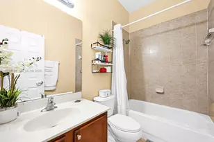 23481 SW 113th Ave, Homestead, FL 33032 - Photo 23