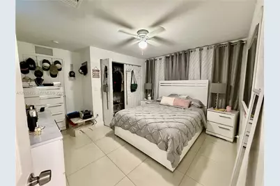 2780 SW 90th Ave #0, Miami, FL 33165 - Photo 7