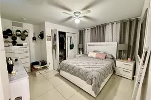 2780 SW 90th Ave, Miami, FL 33165 - Photo 7