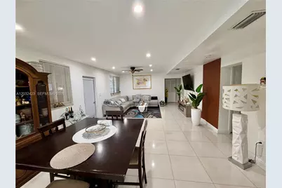 2780 SW 90th Ave #0, Miami, FL 33165 - Photo 5