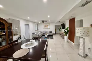 2780 SW 90th Ave, Miami, FL 33165 - Photo 5