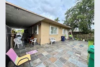 2780 SW 90th Ave #0, Miami, FL 33165 - Photo 11