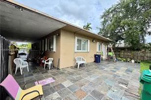 2780 SW 90th Ave, Miami, FL 33165 - Photo 11