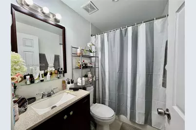 2780 SW 90th Ave #0, Miami, FL 33165 - Photo 9