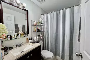 2780 SW 90th Ave, Miami, FL 33165 - Photo 9