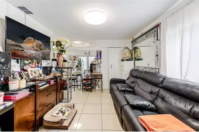 12085 W Dixie Highway, Biscayne Park, FL 33161 - Photo 37