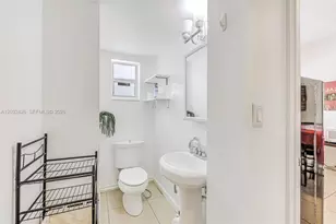 12085 W Dixie Hwy, Biscayne Park, FL 33161 - Photo 35