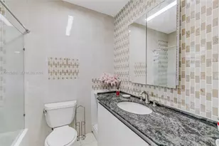 12085 W Dixie Hwy, Biscayne Park, FL 33161 - Photo 41