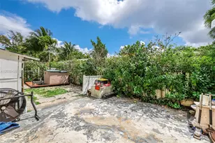 12085 W Dixie Hwy, Biscayne Park, FL 33161 - Photo 51