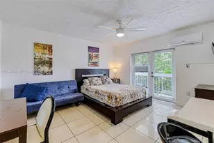 12085 W Dixie Hwy, Biscayne Park, FL 33161 - Photo 39